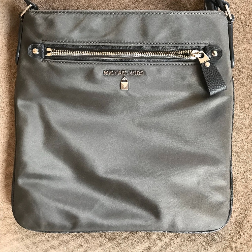 Michael Kors Crossbody
